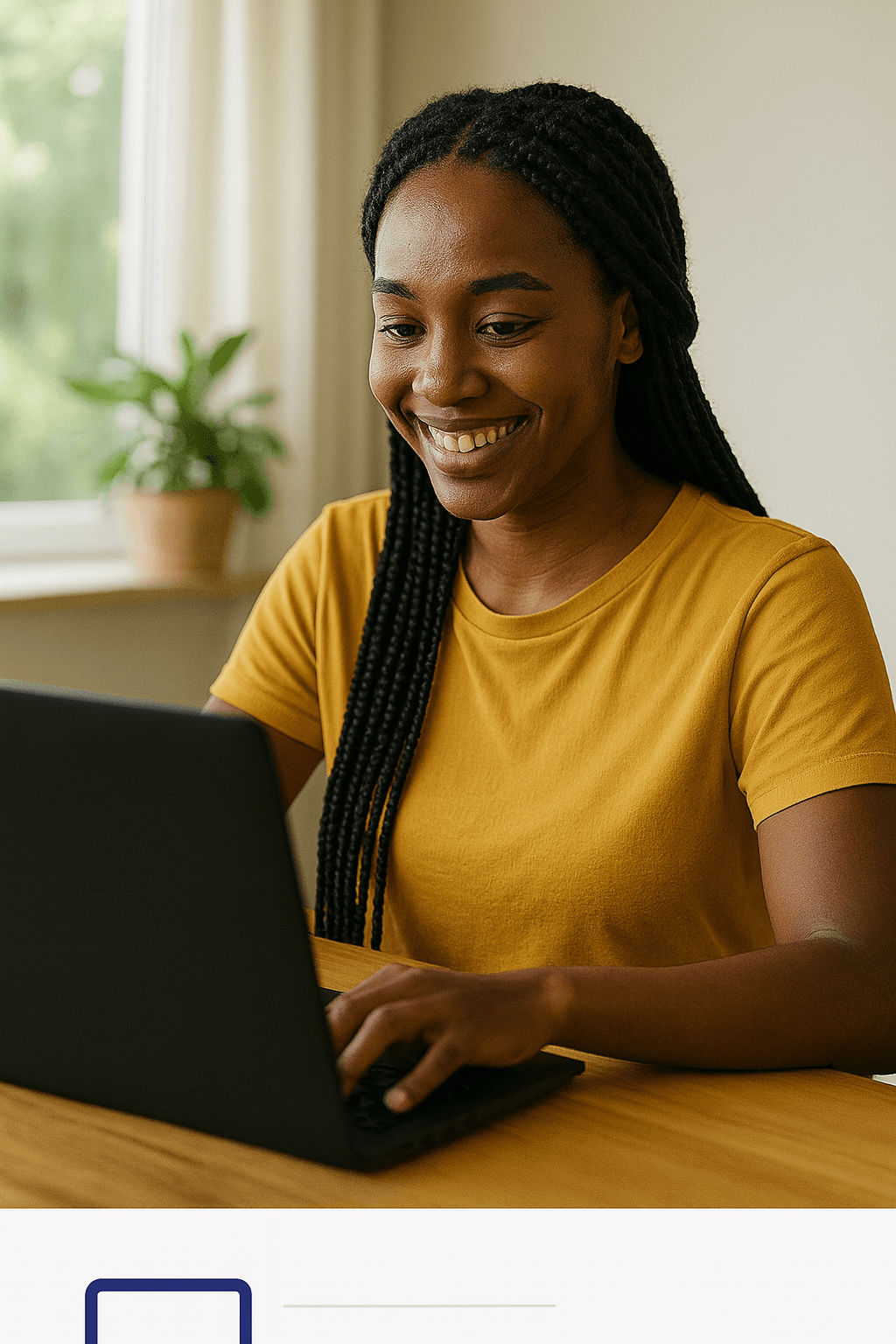 Compare up to 3 offers